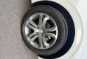 Autos - Peugeot 208 2016 Nafta 90000Km - En Venta