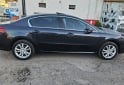 Autos - Peugeot 508 hdi feline 2018 Diesel 140000Km - En Venta