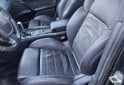 Autos - Peugeot 508 hdi feline 2018 Diesel 140000Km - En Venta