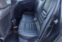 Autos - Peugeot 508 hdi feline 2018 Diesel 140000Km - En Venta