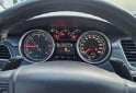 Autos - Peugeot 508 hdi feline 2018 Diesel 140000Km - En Venta
