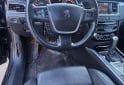 Autos - Peugeot 508 hdi feline 2018 Diesel 140000Km - En Venta