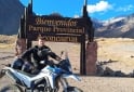 Motos - Voge 300 Rally 2023 Nafta 11000Km - En Venta