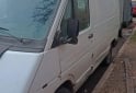 Autos - Renault Trafy 1994 GNC 5Km - En Venta