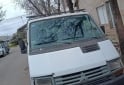 Autos - Renault Trafy 1994 GNC 5Km - En Venta