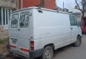 Autos - Renault Trafy 1994 GNC 5Km - En Venta