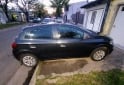 Autos - Chevrolet Onix LT 2017 Nafta 200000Km - En Venta