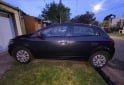 Autos - Chevrolet Onix LT 2017 Nafta 200000Km - En Venta