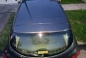 Autos - Chevrolet Onix LT 2017 Nafta 200000Km - En Venta