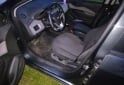 Autos - Chevrolet Onix LT 2017 Nafta 200000Km - En Venta