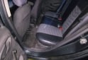 Autos - Chevrolet Onix LT 2017 Nafta 200000Km - En Venta