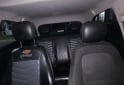 Autos - Chevrolet Onix LT 2017 Nafta 200000Km - En Venta