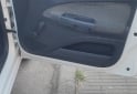 Autos - Volkswagen GOL TREND 1.6 GP 2014 Nafta 80000Km - En Venta
