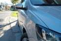 Autos - Volkswagen Fox 2017 Nafta 143000Km - En Venta