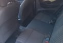 Autos - Volkswagen Fox 2017 Nafta 143000Km - En Venta