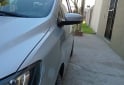 Autos - Volkswagen Fox 2017 Nafta 143000Km - En Venta