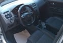 Autos - Volkswagen Fox 2017 Nafta 143000Km - En Venta
