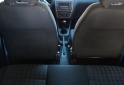 Autos - Volkswagen Fox 2017 Nafta 143000Km - En Venta