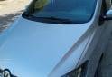 Autos - Volkswagen Fox 2017 Nafta 143000Km - En Venta