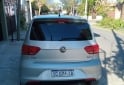 Autos - Volkswagen Fox 2017 Nafta 143000Km - En Venta