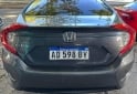 Autos - Honda ELX 2.0 NAFTA 2019 Nafta 122000Km - En Venta