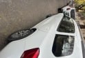 Autos - Chevrolet Spin ltz 7as 2018 Nafta 108000Km - En Venta
