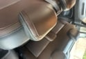 Autos - Chevrolet Spin ltz 7as 2018 Nafta 108000Km - En Venta