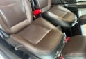 Autos - Chevrolet Spin ltz 7as 2018 Nafta 108000Km - En Venta
