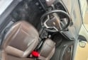 Autos - Chevrolet Spin ltz 7as 2018 Nafta 108000Km - En Venta