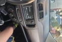 Autos - Chevrolet Spin ltz 7as 2018 Nafta 108000Km - En Venta