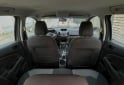 Autos - Ford Ecosport SE 2.0 2013 Nafta 170000Km - En Venta