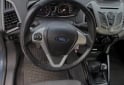 Autos - Ford Ecosport SE 2.0 2013 Nafta 170000Km - En Venta