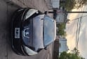Autos - Peugeot Allure 2011 Nafta 173000Km - En Venta
