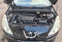 Autos - Peugeot Allure 2011 Nafta 173000Km - En Venta