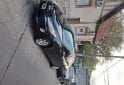 Autos - Peugeot Allure 2011 Nafta 173000Km - En Venta