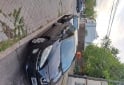 Autos - Peugeot Allure 2011 Nafta 173000Km - En Venta