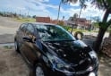 Autos - Peugeot 208 allure 2016 Nafta 73000Km - En Venta