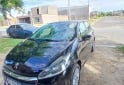 Autos - Peugeot 208 allure 2016 Nafta 73000Km - En Venta
