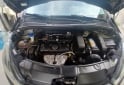 Autos - Peugeot 208 allure 2016 Nafta 73000Km - En Venta
