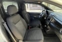 Utilitarios - Fiat Fiorino 1.4 Endurance 2022 GNC 250000Km - En Venta