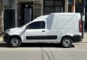Utilitarios - Fiat Fiorino 1.4 Endurance 2022 GNC 250000Km - En Venta