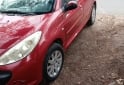 Autos - Peugeot 207 COMPACT 2010 Nafta 165000Km - En Venta