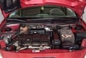 Autos - Peugeot 207 COMPACT 2010 Nafta 165000Km - En Venta