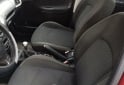 Autos - Peugeot 207 COMPACT 2010 Nafta 165000Km - En Venta