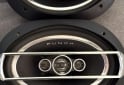 Accesorios para Autos - Vendo 6x9 rockford - En Venta