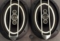 Accesorios para Autos - Vendo 6x9 rockford - En Venta