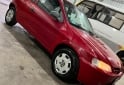 Autos - Suzuki Fun 2006 Nafta 226000Km - En Venta