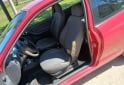 Autos - Suzuki Fun 2006 Nafta 226000Km - En Venta
