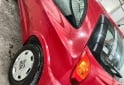 Autos - Suzuki Fun 2006 Nafta 226000Km - En Venta
