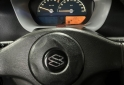 Autos - Suzuki Fun 2006 Nafta 226000Km - En Venta